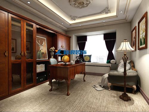 新浪二手房登录登陆