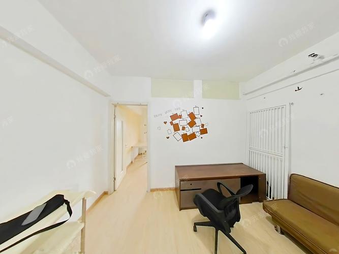 雨花新村二手房信息