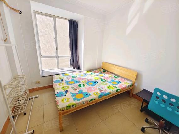 珠海北欧森林二手房