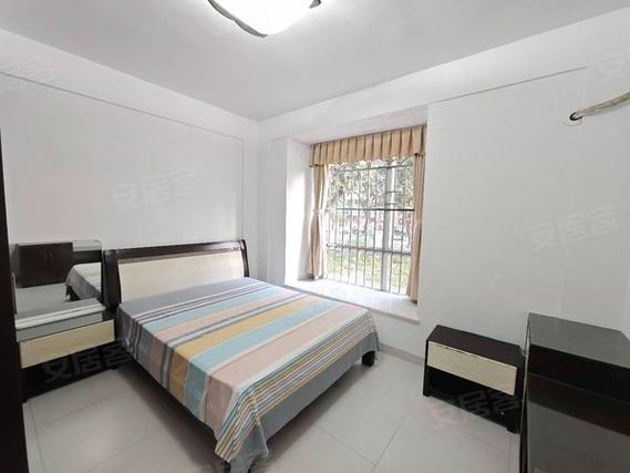 珠海北欧森林二手房