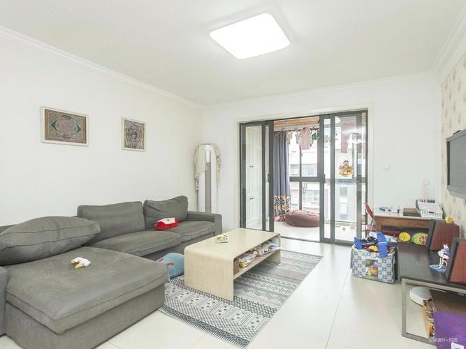 南京南大和园二手房