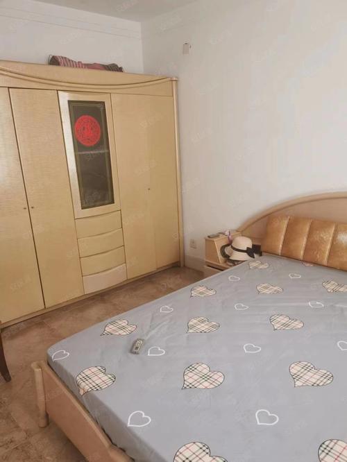 茌平最新的二手房出售