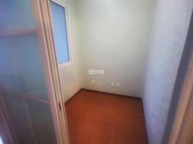 潮白星光公馆二手房