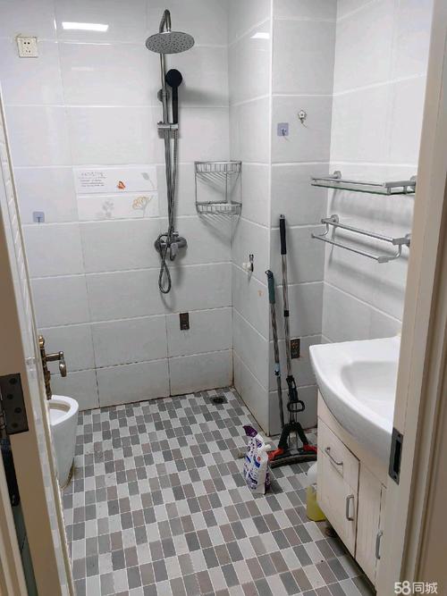 潮白星光公馆二手房