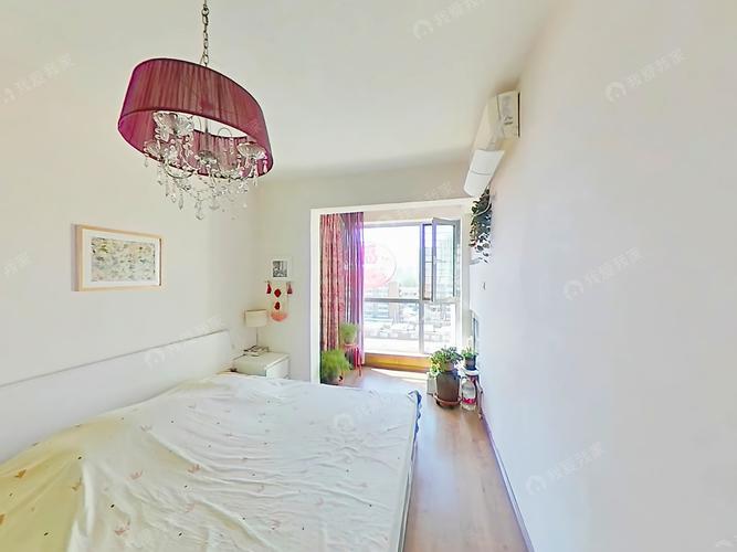 天津万东花园二手房