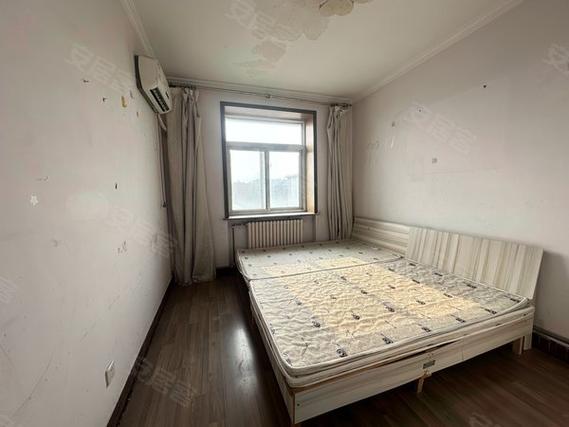 祝甸东方花园二手房