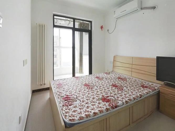 鑫苑鑫城二手房价格