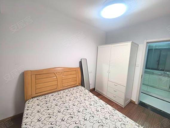 鑫苑鑫城二手房价格