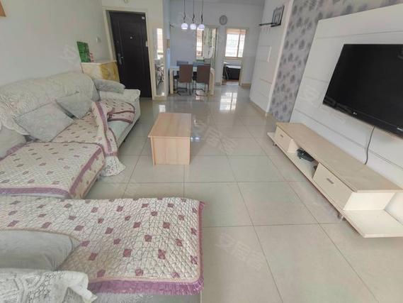 苏州金色尚城二手房