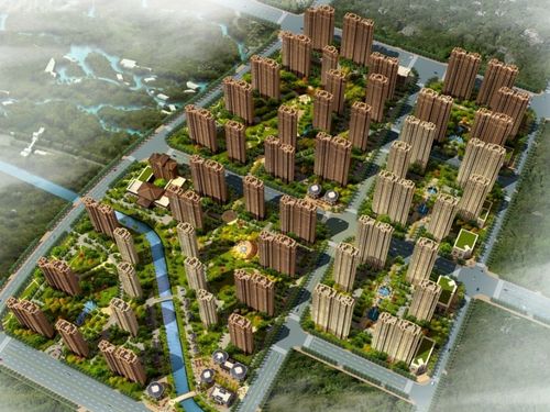 六安东方蓝海最新房价