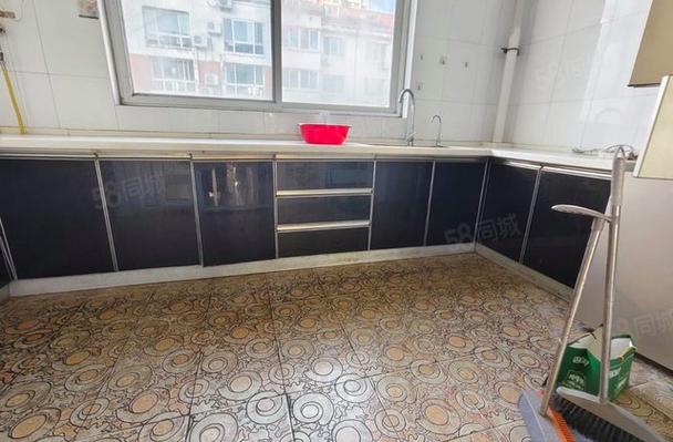 滨州阳光贵苑二手房