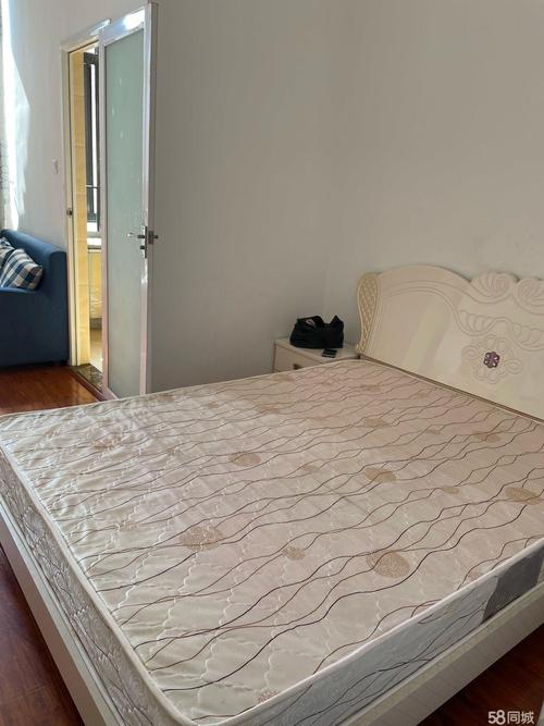 仁美大源印象二手房