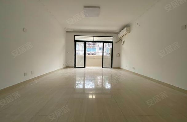 深圳龙岗二手房房价