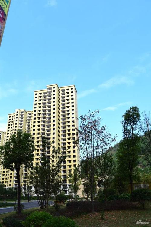 宜昌江南星城最新消息