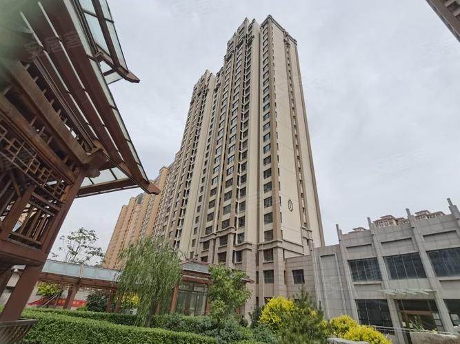 大同御河九号最新消息