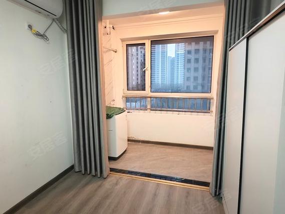 青岛海韵名邦最新消息