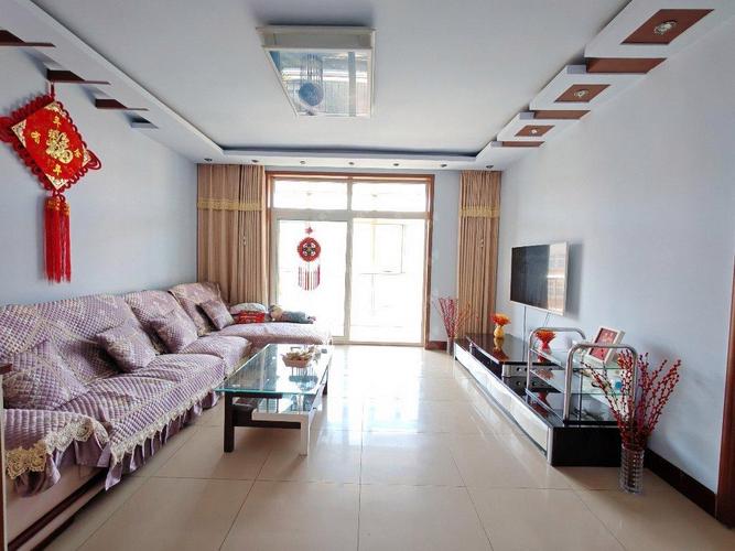 张家口涿鹿县最新房价