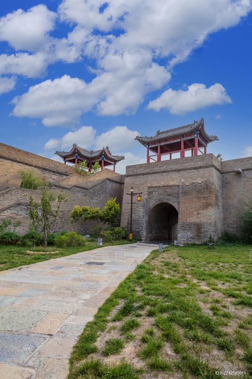 张家口涿鹿县最新房价