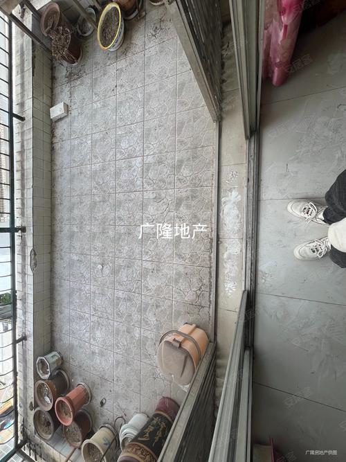 翡翠花园二手房价格