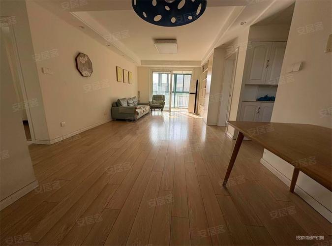 昆山嘉馨花园二手房