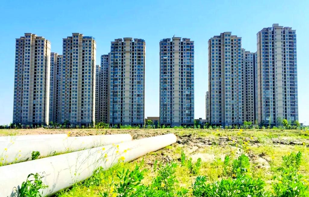 海宁房价多少一平方