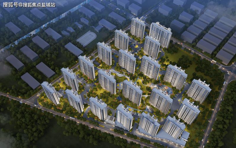 海宁房价多少一平方