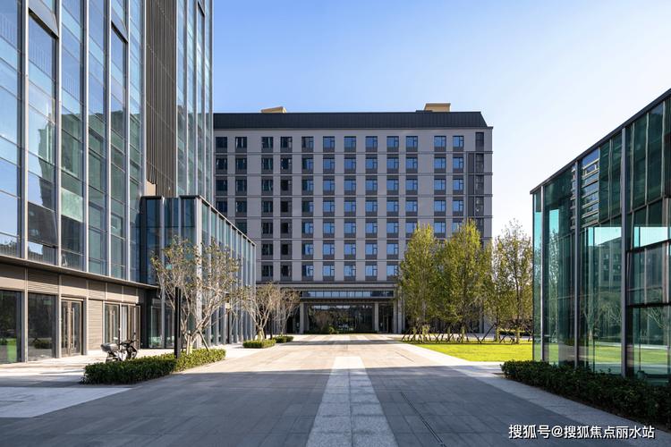 蔚蓝创新天地最新消息