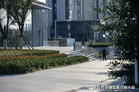 蔚蓝创新天地最新消息