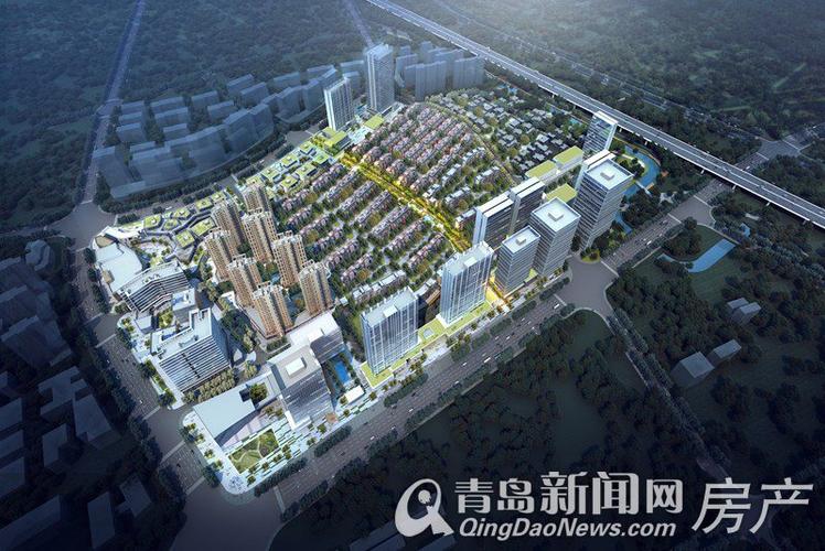 蔚蓝创新天地最新消息