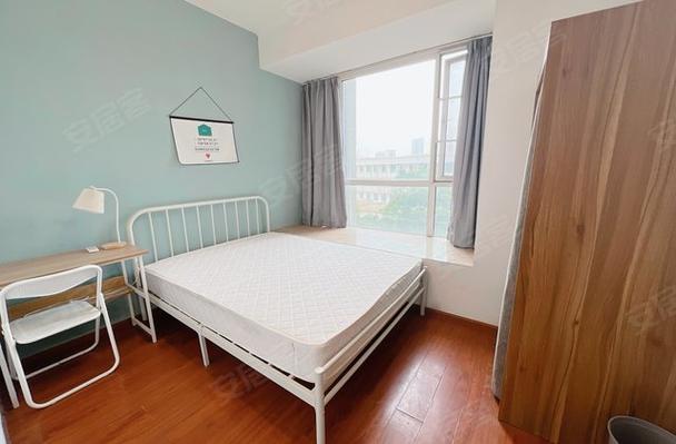 成都望江锦园二手房