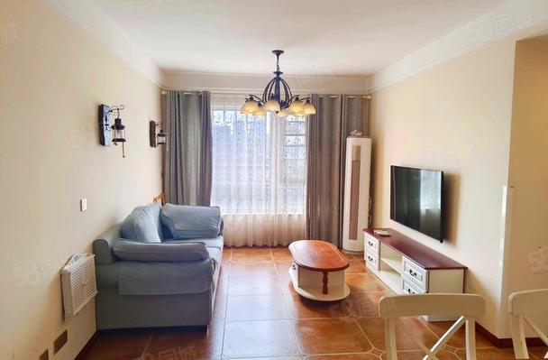 成都望江锦园二手房