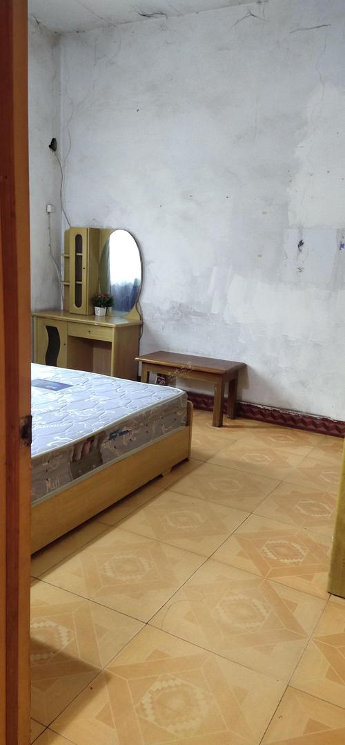 忠县个人急售二手房