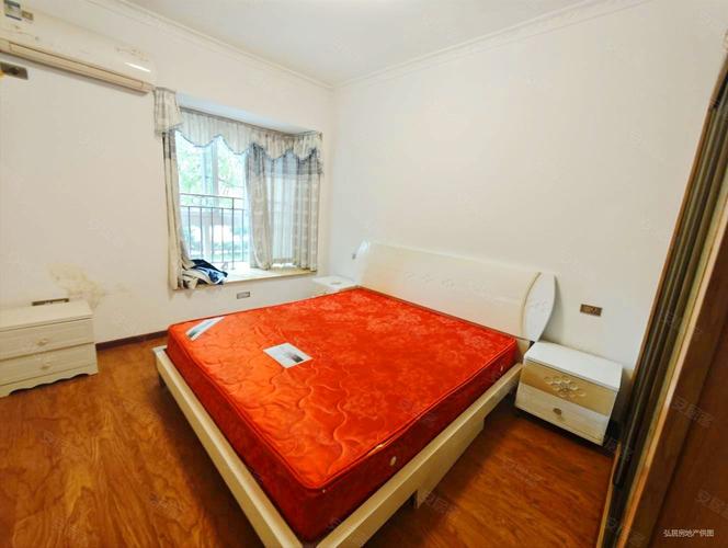 忠县个人急售二手房