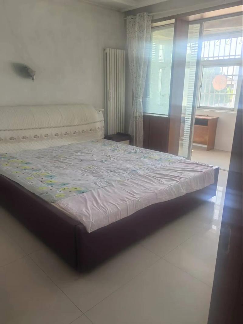 大名出租房屋最新消息