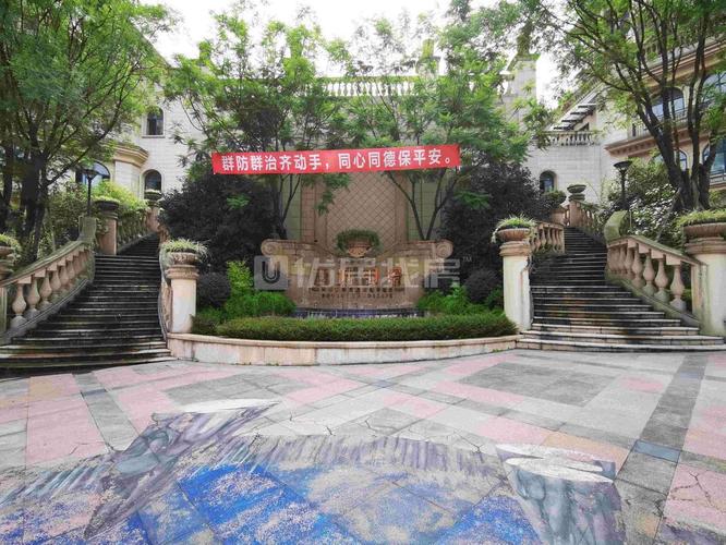 泸州酒城御景最新消息