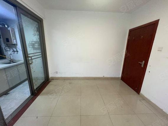 布吉丽湖花园二手房