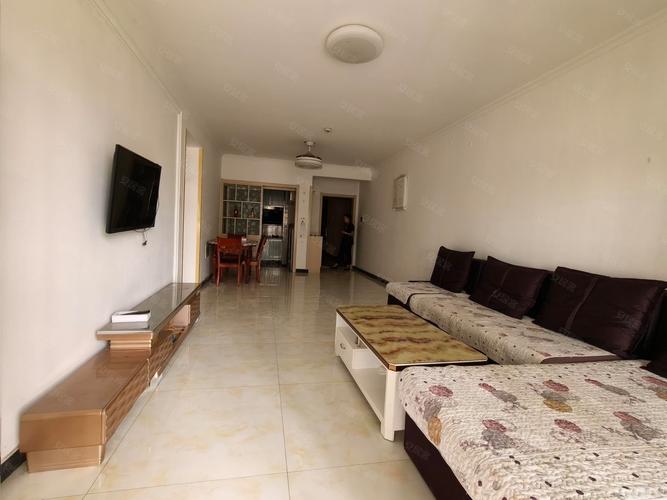 宁津个人急售二手房