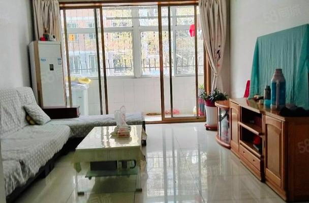 宁津个人急售二手房