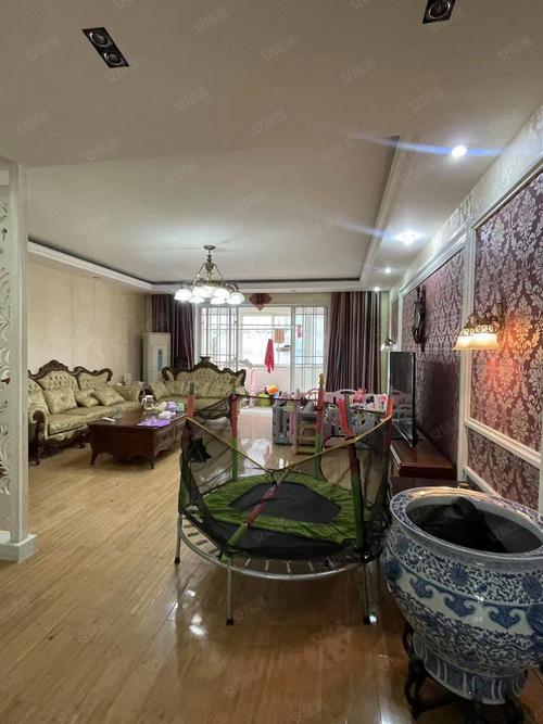 宁津个人急售二手房