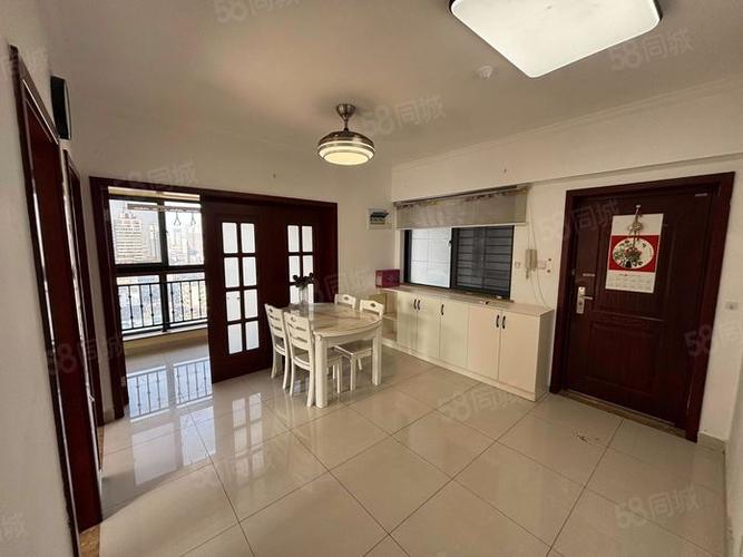 宁国房屋出租最新消息