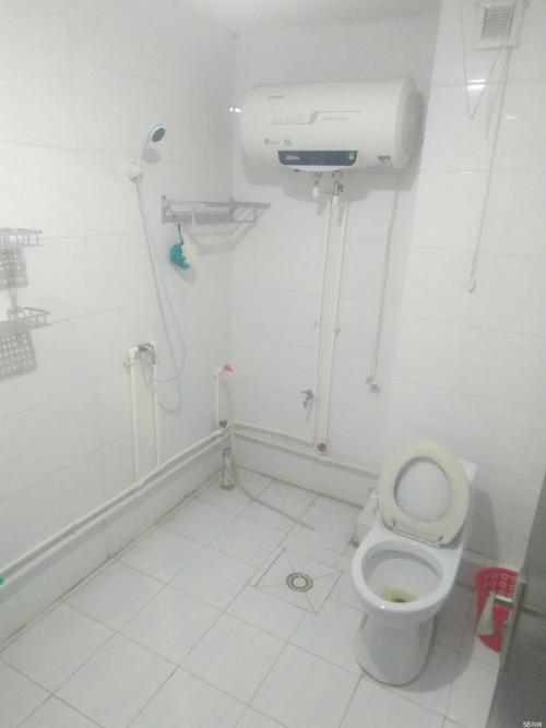 碧桂园公园壹号房价