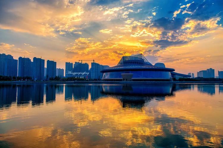 保定东湖一号最新消息