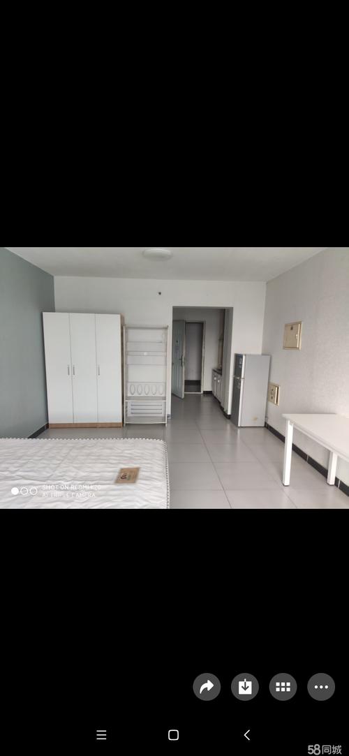 上奥世纪中心二手房