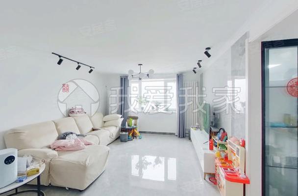 上奥世纪中心二手房