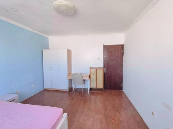 上奥世纪中心二手房