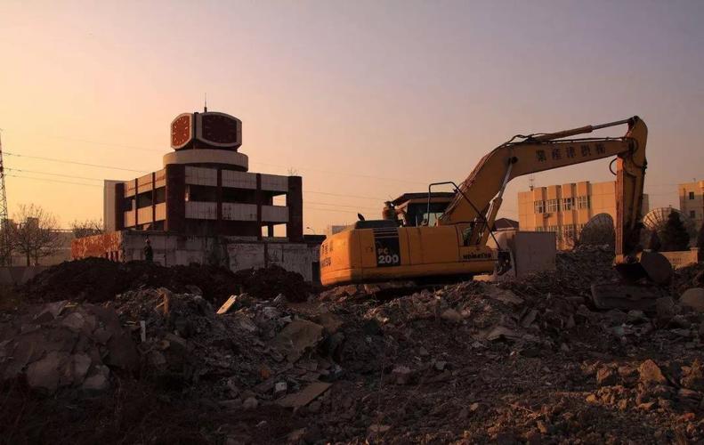 上饶绿都项目最新进展