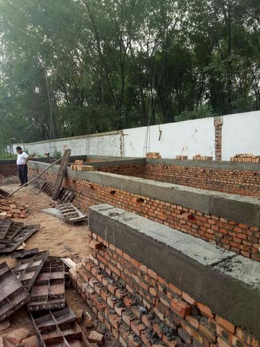 邯郸北十里铺改造最新