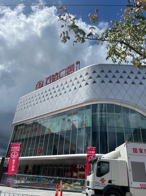 坦洲万达广场最新消息