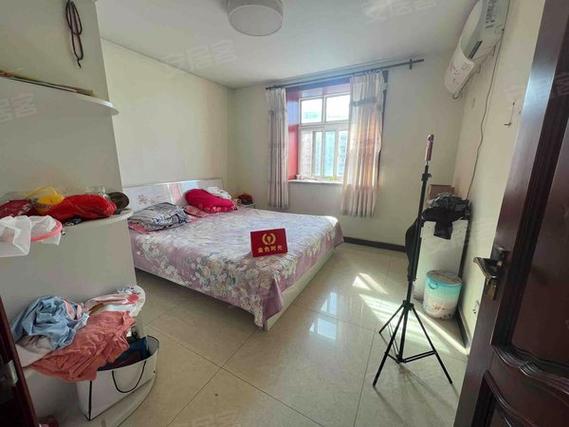 密云密东广场二手房