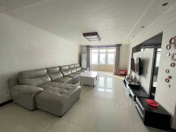 密云密东广场二手房